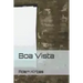 Boa Vista