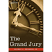 The Grand Jury