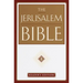 Jerusalem Bible-Jr
