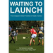Waiting to Launch: The Untapped Global Potential of Gaelic Games
