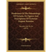 Prodromus Of The Paleontology Of Victoria, Or Figures And Descriptions Of Victorian Organic Remains: Decades One To Six (1874)