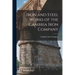Iron and Steel Works of the Cambria Iron Company