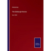 The Edinburgh Review: Vol. CVIII