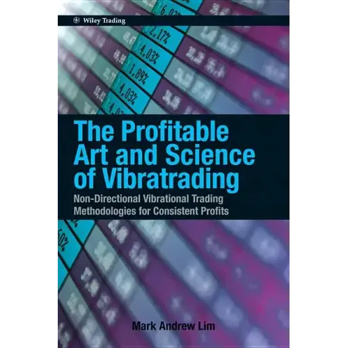 The Profitable Art and Science