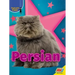 Persian