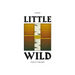 Little Wild