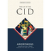 The Lay of the Cid: An Epic of the Spanish Reconquista