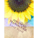 Advanced Transact-SQL