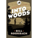Into Woods