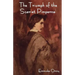 The Triumph of the Scarlet Pimpernel