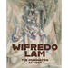 Wifredo Lam: The Imagination at Work