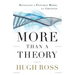 More Than a Theory: Revealing a Testable Model for Creation
