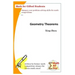 Geometry Theorems: Math for Gifted Students