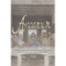 Arcanum: A critical analysis of the original 36 sermons of Jmmanuel, the man known to the world as Jesus Christ