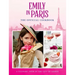 Emily in Paris: The Official Cookbook