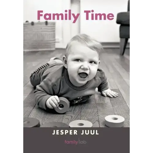 Family Time