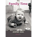 Family Time