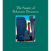 The Society of Reluctant Dreamers