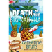 Death of the Big Kahuna