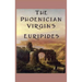 The Phoenician Virgins