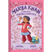 Marya Khan and the Incredible Henna Party (Marya Khan #1)