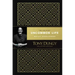The One Year Uncommon Life Daily Challenge