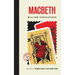 Macbeth: Shakespeare At Home, Book 1