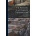 The Psychic Factors of Civilization