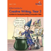 Brilliant Activities for Creative Writing, Year 3-Activities for Developing Writing Composition Skills