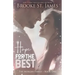 Hope for the Best: A Romance