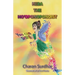 Heba the Ho'oponoponoist