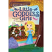 Aphrodite & the Gold Apple: A Quix Book