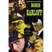 Boris Karloff Midnight Marquee Actors Series