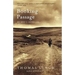 Booking Passage: We Irish and Americans