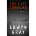 The Last Command: The U-boat Series