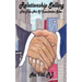 Relationship Selling: The Fine Art of Consultative Sales