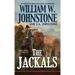 The Jackals