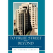 To Fruit Street and Beyond: The Massachusetts General Hospital Surgical Residency