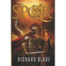 Spqr: The Roman Empire has just discovered a terrifying New World