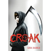 Croak