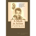 A Myth in Action: The Heroic Life of Audie Murphy