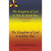 The Kingdom of God Is Not in Word, but in Power-The Kingdom of God Is Within You