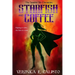 Starfish and Coffee
