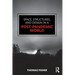 Space, Structures and Design in a Post-Pandemic World
