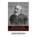 The Bible History, Old Testament, Volume 4: The History of Israel under Samuel, Saul, and David, to the Birth of Solomon