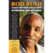 Rod Bush: Lessons from a Radical Black Scholar on Liberation, Love, and Justice
