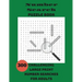 Number Search Puzzle Book: 300 Challenging Large Print Number Searches For Adults