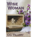 Wise Woman