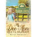 Ms. Dee Ann Meets Murder