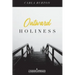 Outward Holiness